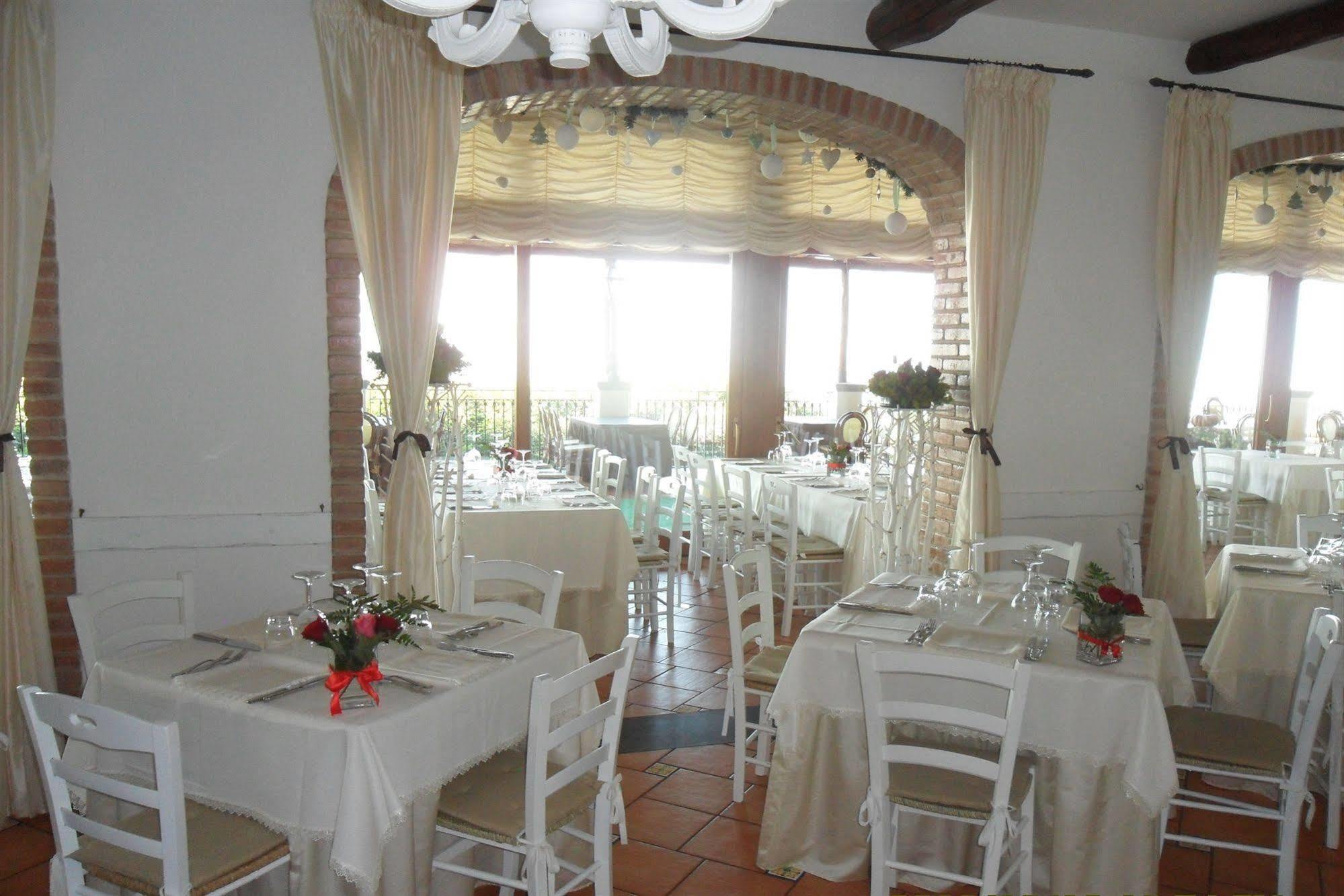 Villa Palmentiello SantʼAntonio Abate Esterno foto